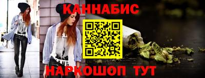 СК Новодвинск