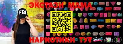 СК Новодвинск